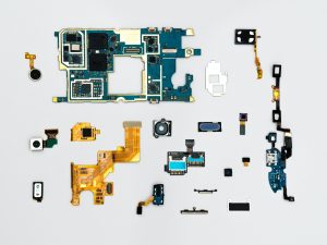 Informatiksysteme