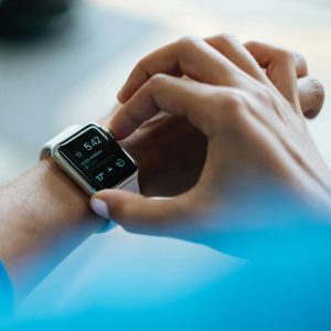 digital health