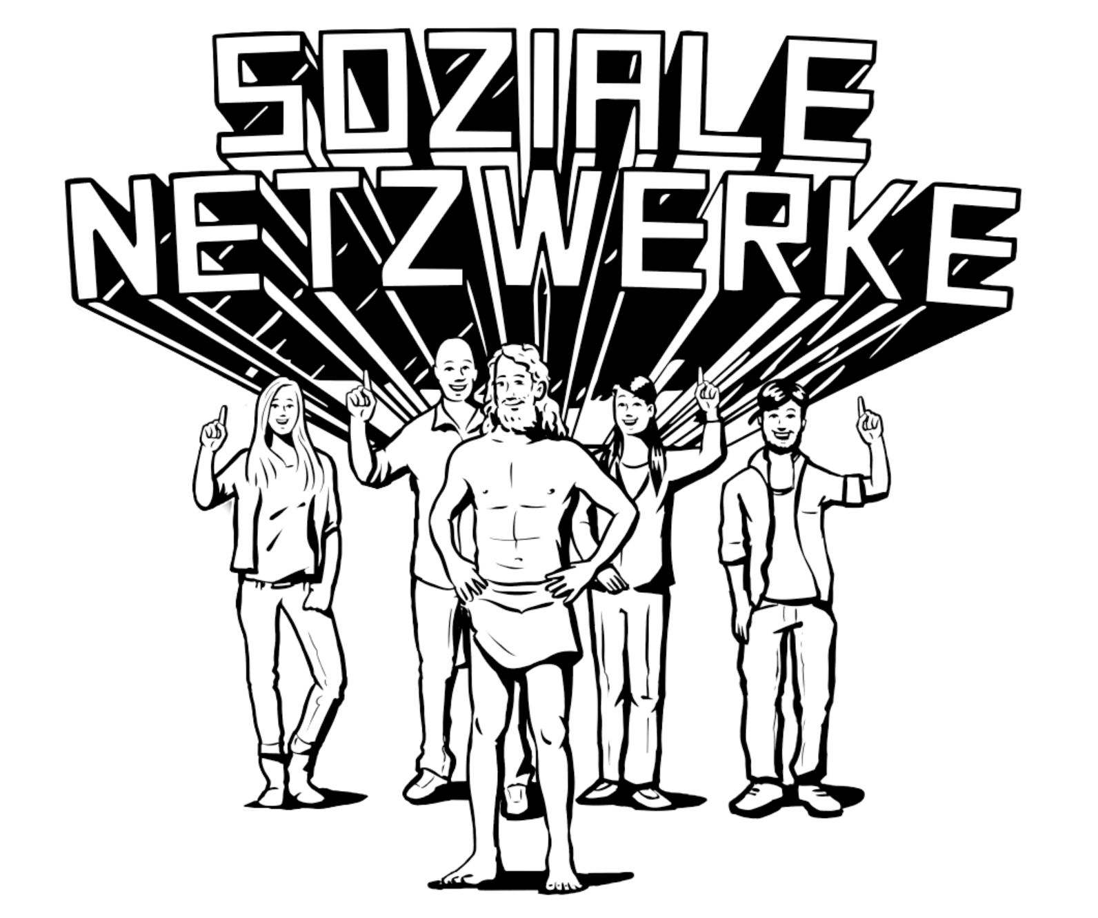 Social Media