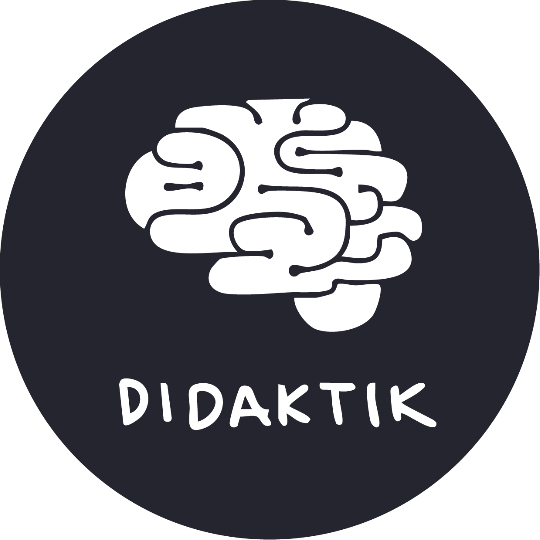Didaktik_VL