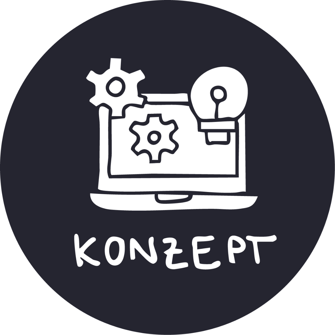 Konzept_VL
