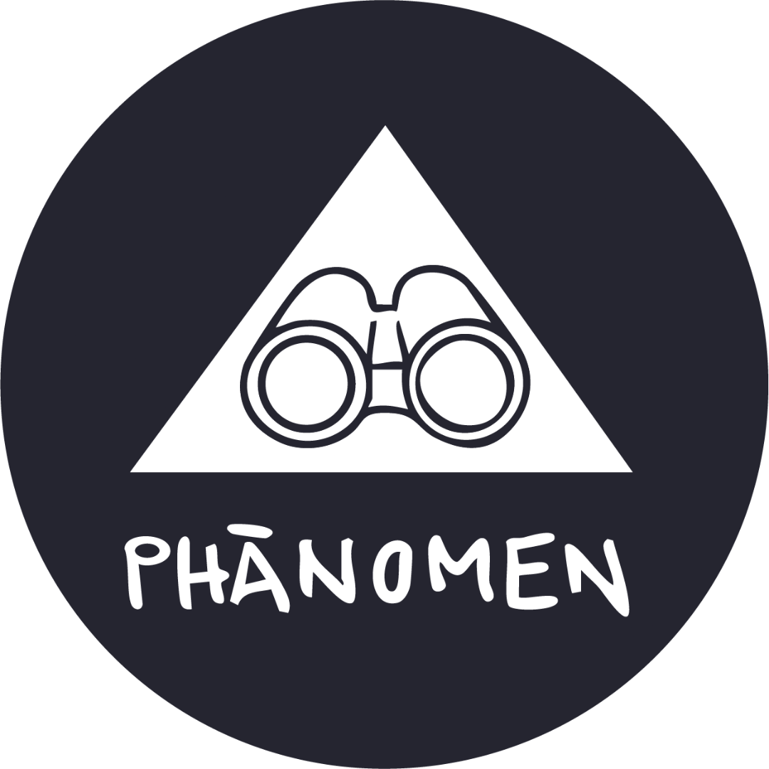 Phänomen_VL