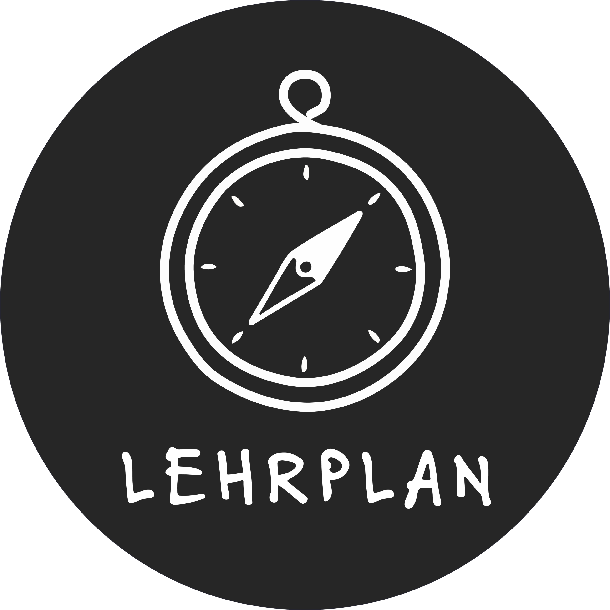 Lehrplan_VL-scaled